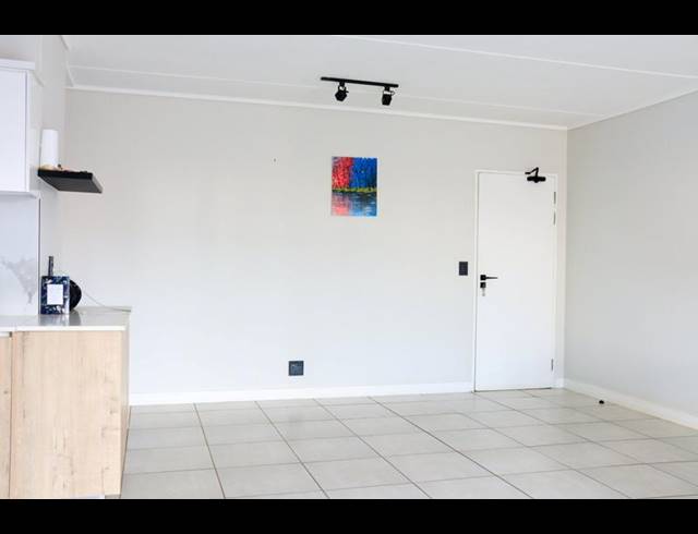 3 BEDROOM APARTMENT FOR SALE IN BLYDE RIVERWALK ESTATE